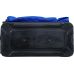 Plumbing tool set in a convenient bag | 101 pcs. (3349)