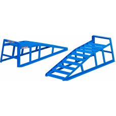 Ramp set | width 345 mm | 2 pcs. (3526)