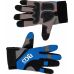Comfortable work gloves | size 8 (M) (4520)