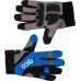 Comfortable work gloves | size 10 (XL) (4522)