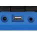 Wireless DAB Radio | Hybrid | 18V and 230V | without rechargeable battery (7387)