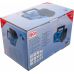 Wireless DAB Radio | Hybrid | 18V and 230V | without rechargeable battery (7387)
