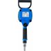 Pneumatic Impact Wrench | 20 mm (3/4") | 2300 Nm (7645)