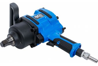 Pneumatic Impact Wrench | 20 mm (3/4") | 2300 Nm (7645)