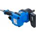 Pneumatic Impact Wrench | 20 mm (3/4") | 2300 Nm (7645)