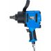 Pneumatic Impact Wrench | 20 mm (3/4") | 2300 Nm (7645)