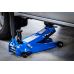 Hydraulic lift with increased power | 2t / 3t (7875)