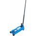 Hydraulic lift with increased power | 2t / 3t (7875)