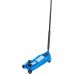 Hydraulic lift with increased power | 2t / 3t (7875)