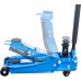 Hydraulic lift with increased power | 2t / 3t (7875)