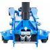 Hydraulic lift with increased power | 2t / 3t (7875)