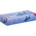 Hydraulic lift with increased power | 2t / 3t (7875)