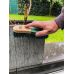Brush cleaning set | 2 pcs. (50922)