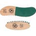 Brush cleaning set | 2 pcs. (50922)