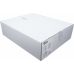 Komplektu adapteru | digitālajam manometram un kompresijas manometram BGS 63410 (63411)