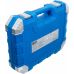 Thread Repair Kit | Metric / Inch Thread | M5 - M12, 1/4" - 1/2" | 320 pcs. (9483)
