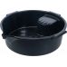 Oil container / drip tray with spout | 6.5 L (74612)