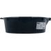 Oil container / drip tray with spout | 6.5 L (74612)