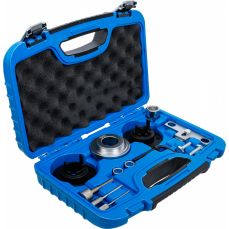 Engine Locking Kit | Ford 1.0 L EcoBoost with Locking Tool (74628B)