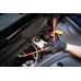 Flexible magnetic lifting tool | with insulation | 450 mm | load capacity 0.5 kg (74642)