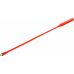 Flexible magnetic lifting tool | with insulation | 450 mm | load capacity 0.5 kg (74642)