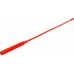 Flexible magnetic lifting tool | with insulation | 450 mm | load capacity 0.5 kg (74642)