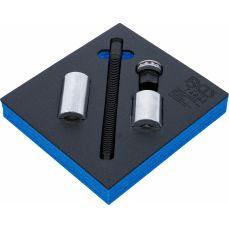 Tool Set 1/6: Diesel Injector Removal Kit for Ford EcoBlue 2.0L (74692)