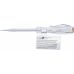 Voltmeter/indicator | 125–250 V | 150 mm (74693B)