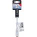 Voltmeter/indicator | 125–250 V | 150 mm (74693B)