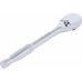 Reversible ratchet wrench | 6.3 mm (1/4") | CrV | fine teeth (74709)