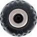 Ātrsaspiedes patronas | Urbjgalvis 6,3 mm (1/4") | 0,8–10 mm (84527)