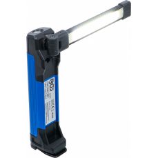 Work light, foldable | COB-LED | 4 W (85356)