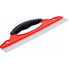 Silicone water cleaner with handle | 300 mm (90104)