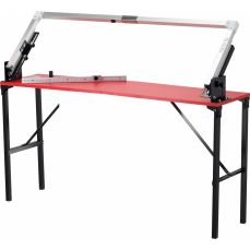 Foam Cutting Machine | 200W | 1400 x 350 mm (YT-821905)