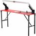 Foam Cutting Machine | 200W | 1400 x 350 mm (YT-821905)