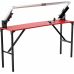 Foam Cutting Machine | 200W | 1400 x 350 mm (YT-821905)