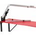 Foam Cutting Machine | 200W | 1400 x 350 mm (YT-821905)