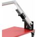Foam Cutting Machine | 200W | 1400 x 350 mm (YT-821905)