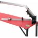 Foam Cutting Machine | 200W | 1400 x 350 mm (YT-821905)