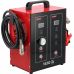 Device for checking the cooling system and replacing coolant | 12 V DC | 30 W | 0.2 MPa (YT-06725)