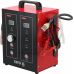 Device for checking the cooling system and replacing coolant | 12 V DC | 30 W | 0.2 MPa (YT-06725)