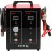 Device for checking the cooling system and replacing coolant | 12 V DC | 30 W | 0.2 MPa (YT-06725)