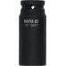 Impact deep socket | 1/2′′ | 24 mm (YT-10297)