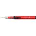 Gas Soldering Iron 360° | with Accessories | 3 in 1 (YT-36707)