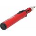 Gas Soldering Iron 360° | with Accessories | 3 in 1 (YT-36707)