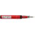 Gas Soldering Iron 360° | with Accessories | 3 in 1 (YT-36707)
