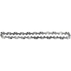 TCT chain for chainsaw YT-82157 | 12 inches (30 cm) (YT-821571)