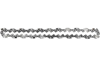 TCT chain for chainsaw YT-82157 | 12 inches (30 cm) (YT-821571)