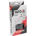 TCT chain for chainsaw YT-82157 | 12 inches (30 cm) (YT-821571)