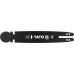 Guide rail for YT-82157 | 12" (30 cm) (YT-821572)